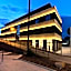 GuestHouse Speyer