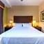 Homewood Suites By Hilton Birmingham Sw/Riverchase Galleria