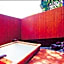Onsen Yado Misuzuso