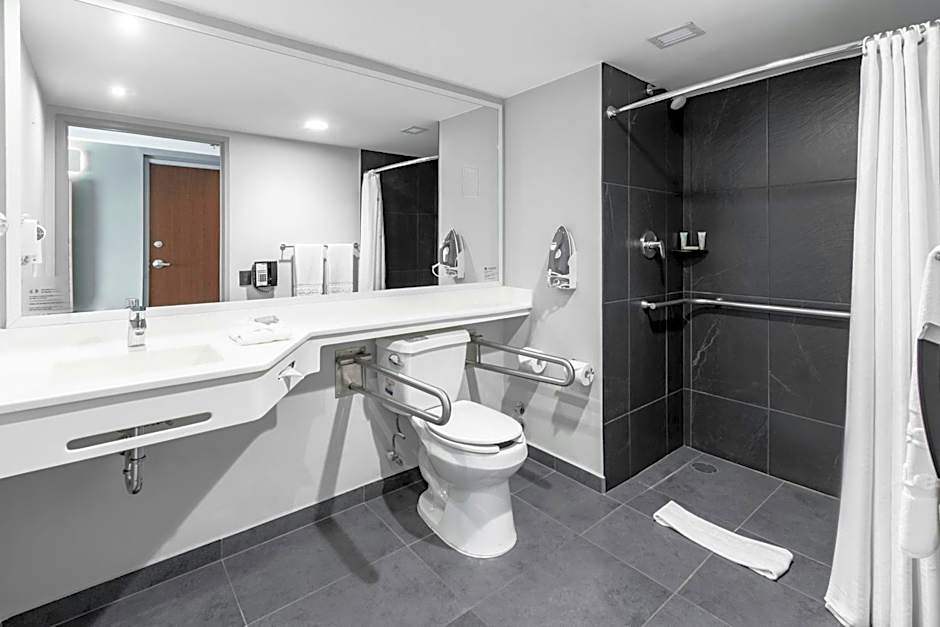City Express by Marriott Tuxpan