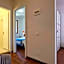 Cozy seaside flat in the city centre - Beahost