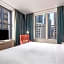 Hilton Garden Inn - Chicago Central Loop