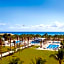 Riu Palace Mexico - All Inclusive