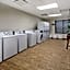 Candlewood Suites - Cincinnati Northeast - Mason By IHG