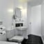 PREMIER SUITES Liverpool