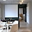 Ada Apart Otel Alsancak