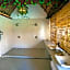 Green Organic Villas