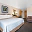 Days Inn by Wyndham West Rapid City