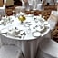 Ramee Rose Hotel