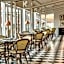 Protea Hotel by Marriott Kimberley