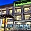 The Peak Boutique Hotel