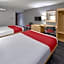 City Express by Marriott Torreón