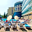 Ivana Palace Hotel