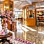 Greif Hotel Maria Theresia