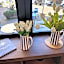 ibis Styles Saint Malo Centre Historique