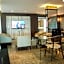 Brisamar Hotel & SPA São Luís