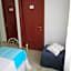 Villa Margherita Suite & charme