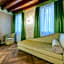 312 Piazza San Marco - Relais il Doge