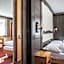 Hotel Burgener