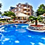 Hotel Max Prestige