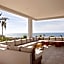 Topia Retreat- Sunset Suite
