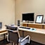 Comfort Inn West Hazleton