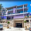 Hotel Butua Residence