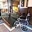 Ryokan Kawana