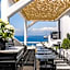She Mykonos Boutique Hotel