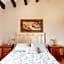 Masia Castellvi B&B