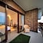 Dreamland View
