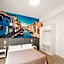 Hotel Piccadilly
