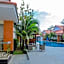 Sea Breeze Hotel & Villa