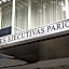 Suites Parioli