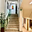Rymma Hotel