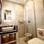 Hovolo Hotel Apartments