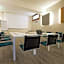Mercure Firenze Centro