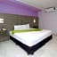 Hotel Kavia