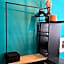 Feel at Home - Holiday Studio