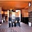 Dormy Inn Hirosaki Natural Hot Spring