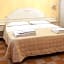 Guest House Domo Florenzia