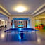 Pilion Terra Hotel