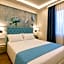 Petit Hotel