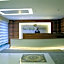 Gevher Hotel