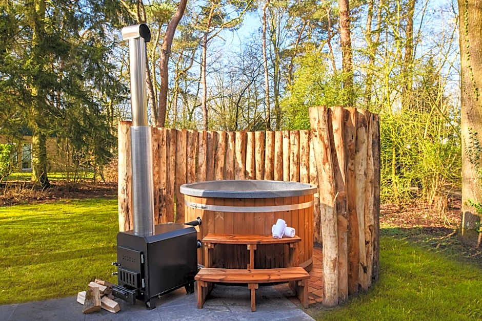 Summio Parc Duc de Brabant