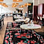 Best Western Saint-Etienne Porte du Forez