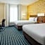 Fairfield Inn & Suites by Marriott Sidney