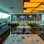 Holiday Inn Hotel And Suites Merida La Isla By IHG