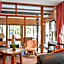 Kizuna Lodge & BBQ Centre