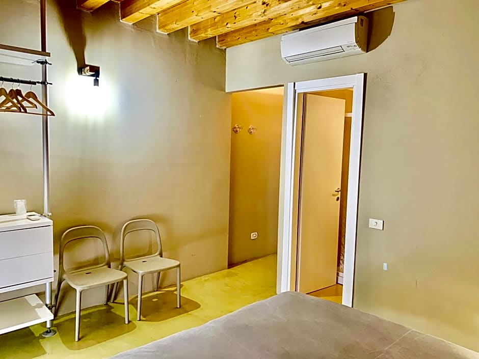 Casale Artemisia Capalbio